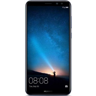 HUAWEI Mate 10 Lite RNE-L21