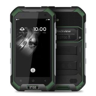 iGET Blackview BV6000