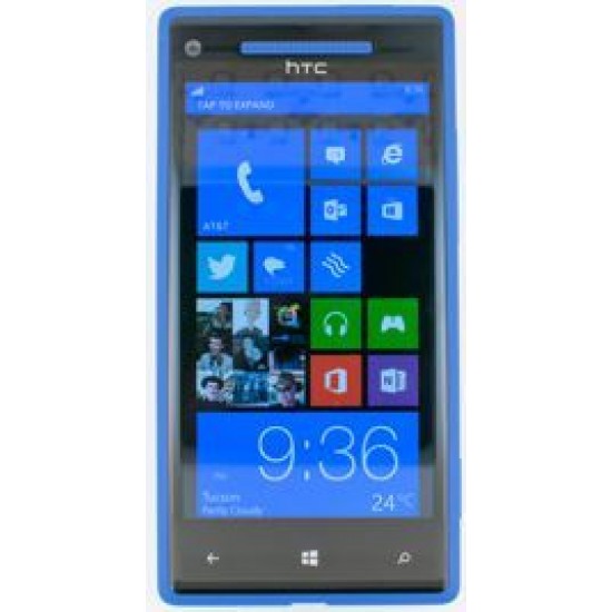 HTC Windows Phone 8S HTC Windows Phone 8S