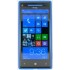 HTC Windows Phone 8S