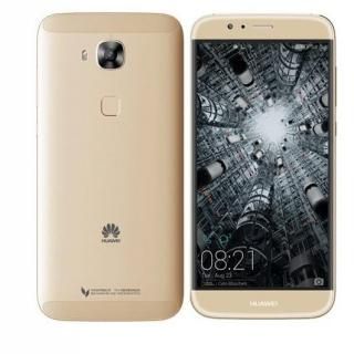 HUAWEI Ascend G8 Rio-L01