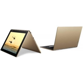 LENOVO YogaBook YB1-X90F ZA0V0040CZ