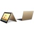 LENOVO YogaBook YB1-X90F ZA0V0040CZ