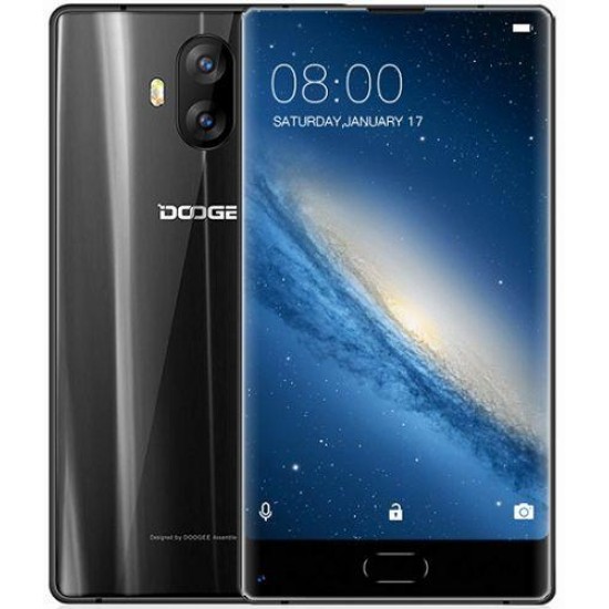 DOOGEE Mix Lite Dual DOOGEE Mix Lite Dual