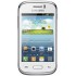 SAMSUNG S6310 Young