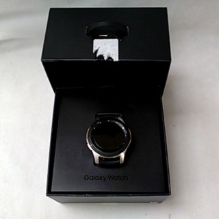 SAMSUNG Watch SM-R805