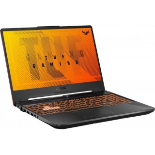 ASUS FX506LH-HN318W