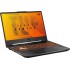 ASUS FX506LH-HN318W