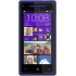 HTC Windows Phone 8X