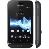 SONY Xperia Tipo ST21i