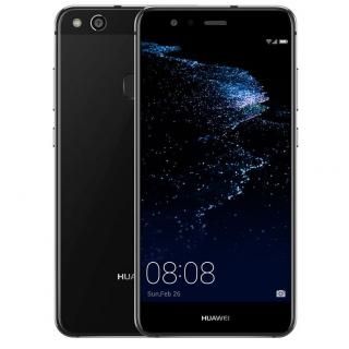 HUAWEI P10 Lite Dual WAS-LX1