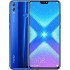 HUAWEI Honor 10 Dual COL-L29