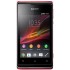 SONY Xperia E C1505