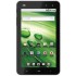 ZTE Light Tab 2 V9A