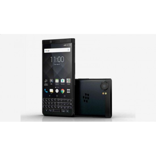 BLACKBERRY KEYone bbb100-2 BLACKBERRY KEYone bbb100-2