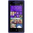 HTC Windows Phone 8X