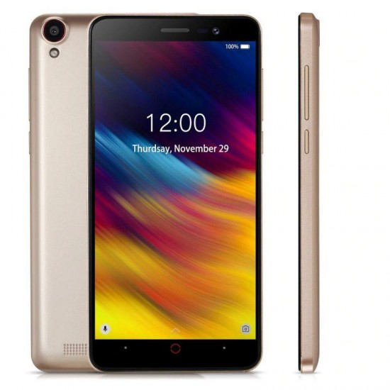 DOOGEE X100 Dual DOOGEE X100 Dual