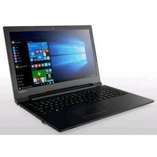 LENOVO 80TG011KCK