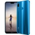 HUAWEI P20 Lite Dual ANE-LX1