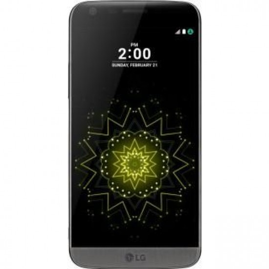 LG G5 H850 LG G5 H850