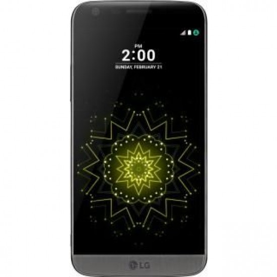 LG G5 H850