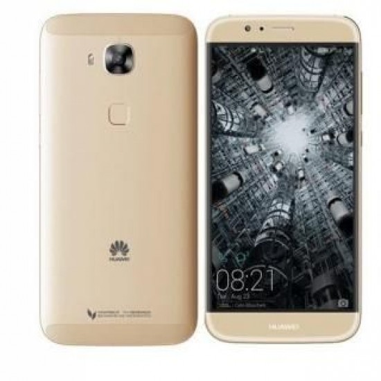 HUAWEI Ascend G8 Rio-L01 HUAWEI Ascend G8 Rio-L01