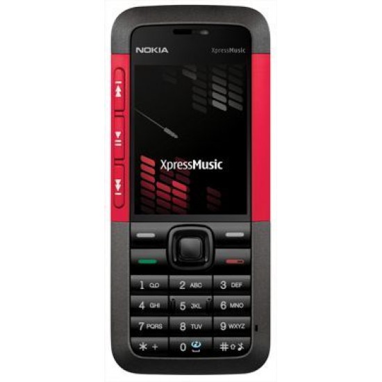 NOKIA 5310 Xpress NOKIA 5310 Xpress
