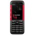 NOKIA 5310 Xpress