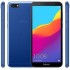 HUAWEI Honor 7S Dual DUA-L22
