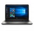 HP K3D17EA