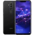 HUAWEI Mate 20 Lite