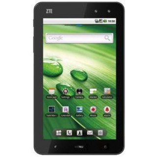 ZTE Light Tab 2 V9A