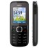NOKIA C1-01
