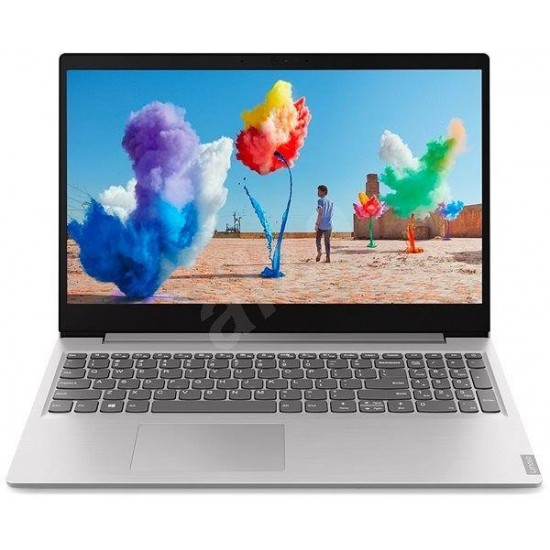 LENOVO IdeaPad S145-15