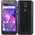 MYPHONE FUN 7 LTE Dual