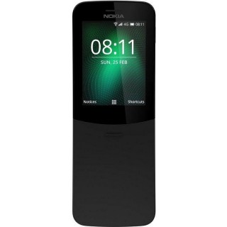 NOKIA 8110 4G Dual TA-1048
