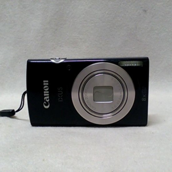 CANON IXUS 185