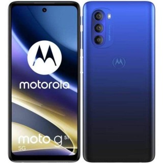 MOTOROLA Moto G51 5G