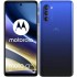 MOTOROLA Moto G51 5G