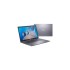 ASUS M412DA-EK391T
