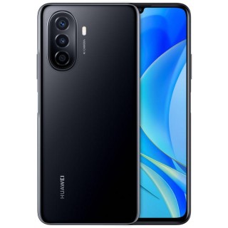 HUAWEI Nova Y70
