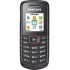 SAMSUNG E1081T