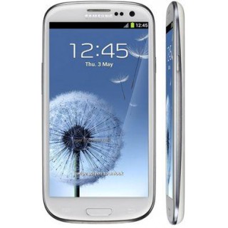 SAMSUNG i9300 Galaxy SIII i9305