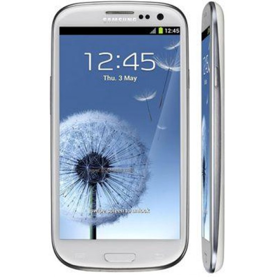 SAMSUNG i9300 Galaxy SIII i9305