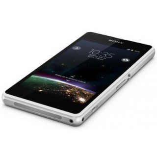 SONY Xperia Z1 Compact D5503