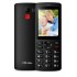 MYPHONE CPA HaloPlus Dual