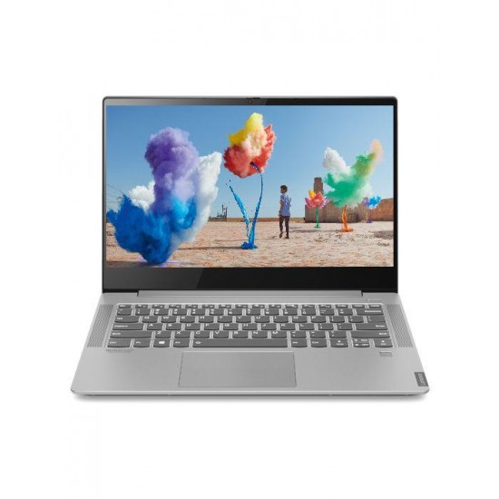 LENOVO 81ND00H6CK