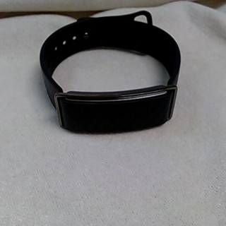 HUAWEI Color Band A1