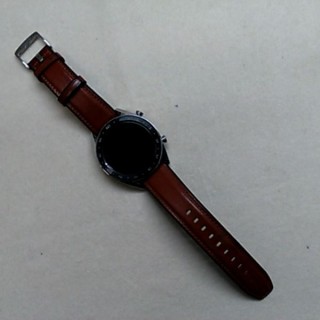 HUAWEI Watch GT