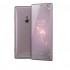 SONY Xperia XZ3